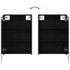 Product Thumbnail Image 10 of 12