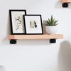 Product Thumbnail Image 2 of 7