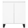 Product Thumbnail Image 3 of 12