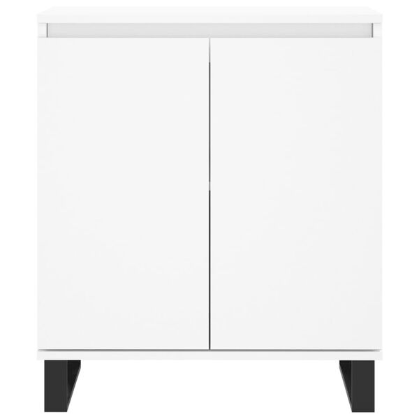 Showing Product Image 3 of 12