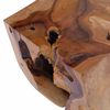 Product Thumbnail Image 13 of 14