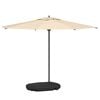 Product Thumbnail Image 10 of 13