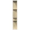 Product Thumbnail Image 6 of 11