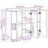 Product Thumbnail Image 12 of 14