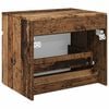 Product Thumbnail Image 4 of 6