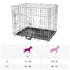 Product Thumbnail Image 6 of 6