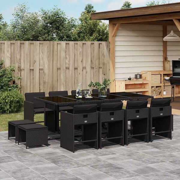 Showing Product Image 2 of 17