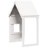 Product Thumbnail Image 6 of 9