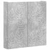 Product Thumbnail Image 3 of 8