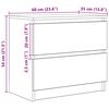 Product Thumbnail Image 11 of 12