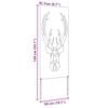 Product Thumbnail Image 13 of 14