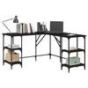 Product Thumbnail Image 3 of 13