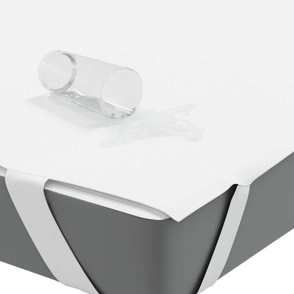 Showing Product Image 3 of 7