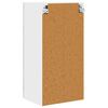 Product Thumbnail Image 8 of 14