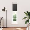 Product Thumbnail Image 2 of 14