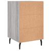 Product Thumbnail Image 8 of 13