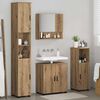 Product Thumbnail Image 4 of 19