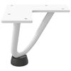 Product Thumbnail Image 6 of 10