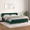 Product Thumbnail Image 2 of 13