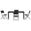 Product Thumbnail Image 7 of 11
