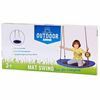 OUTDOOR PLAY Nest Swing with Mat 100 cm 45412