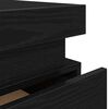 Product Thumbnail Image 10 of 14