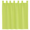 Product Thumbnail Image 5 of 9