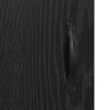 Product Thumbnail Image 13 of 16