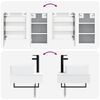 Product Thumbnail Image 12 of 14
