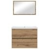 Product Thumbnail Image 7 of 13