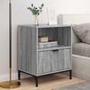 Product Thumbnail Image 4 of 16