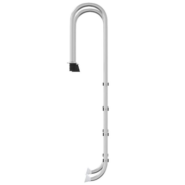 Showing Product Image 4 of 6