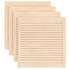 Product Thumbnail Image 2 of 6
