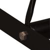 Product Thumbnail Image 7 of 16