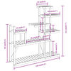 Product Thumbnail Image 8 of 9