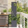 Product Thumbnail Image 2 of 11