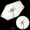 Product Thumbnail Image 4 of 10