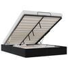 Product Thumbnail Image 3 of 15
