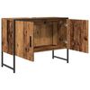 Product Thumbnail Image 5 of 13