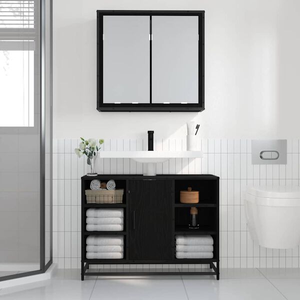 Showing Product Image 4 of 14