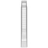 Product Thumbnail Image 5 of 6
