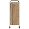 Product Thumbnail Image 7 of 16