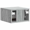 Product Thumbnail Image 9 of 11