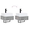 Product Thumbnail Image 7 of 9