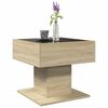 Product Thumbnail Image 5 of 13