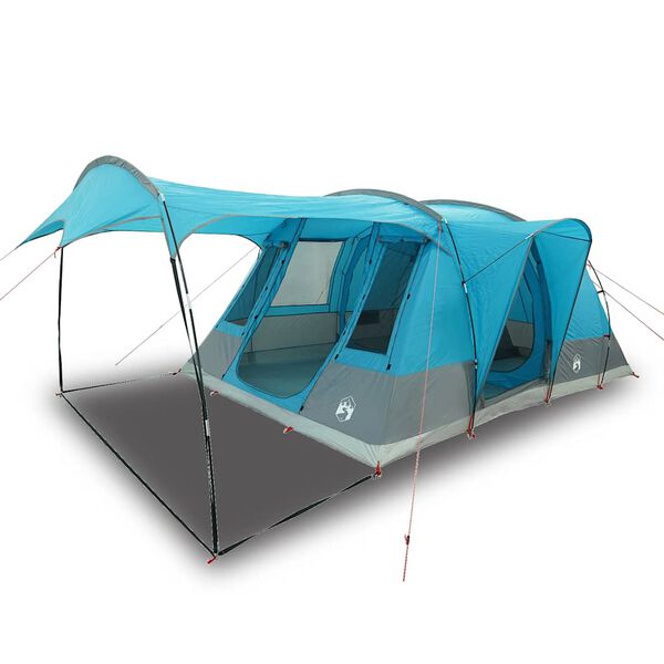 Showing Product Image 1 of 17