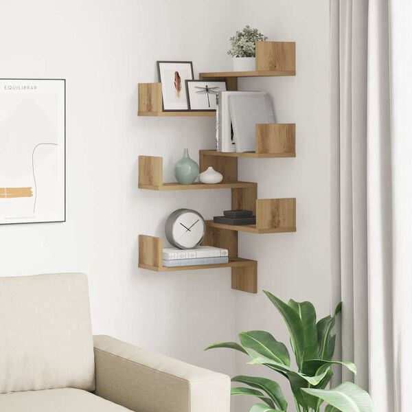 Showing Product Image 3 of 11