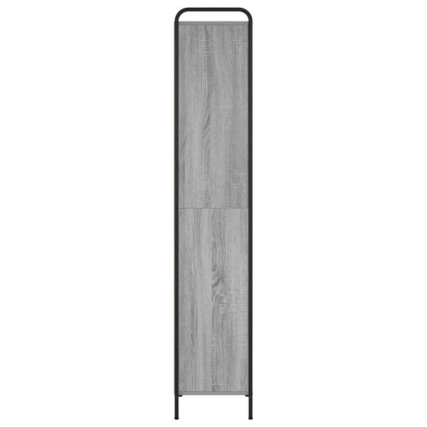 Showing Product Image 4 of 8