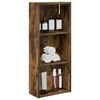 Product Thumbnail Image 3 of 11