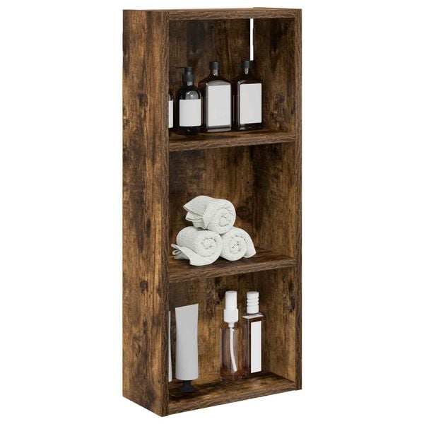 Showing Product Image 3 of 11